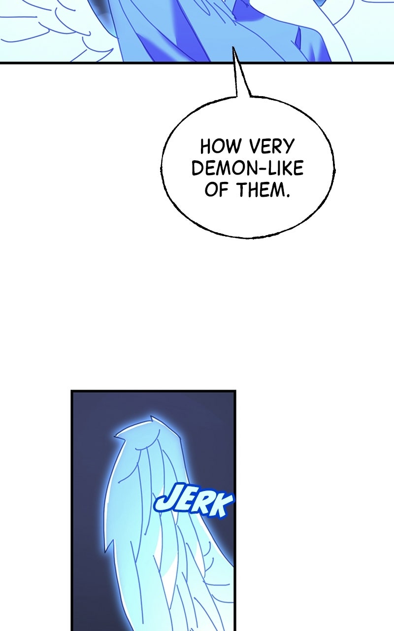 Vincent the Great Episode 24 page 57 - 