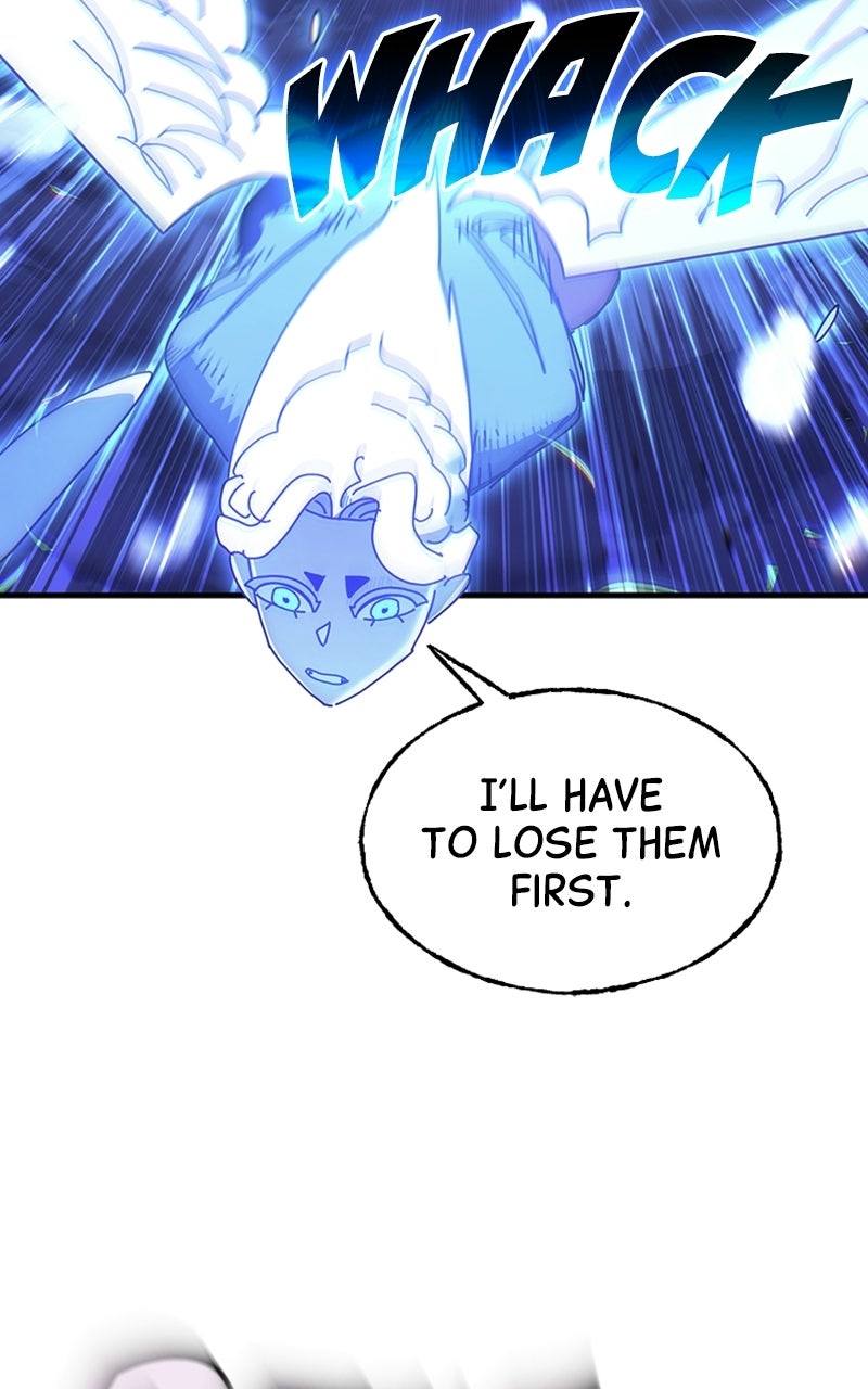 Vincent the Great Episode 24 page 59 - 