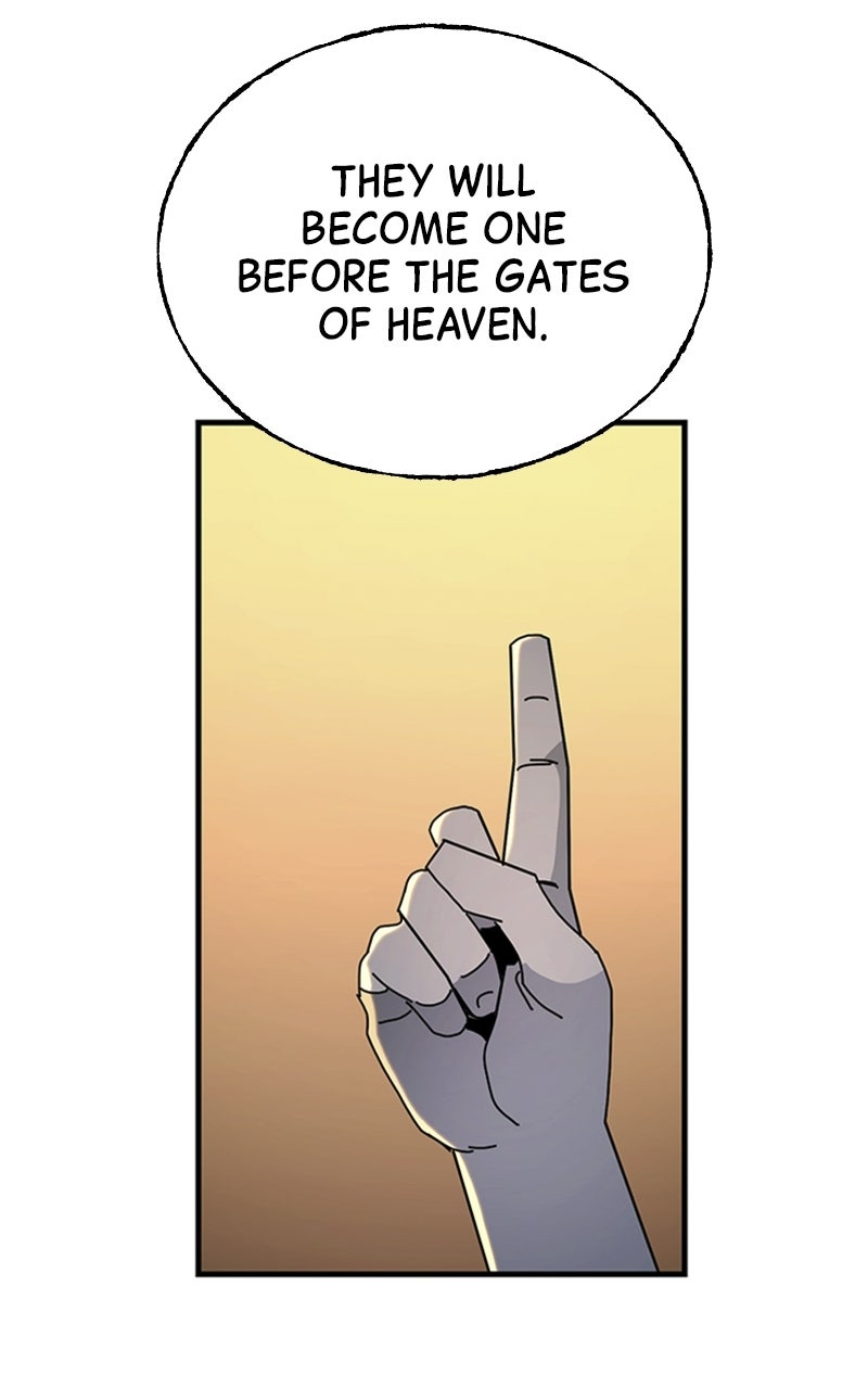 Vincent the Great Episode 24 page 7 - 