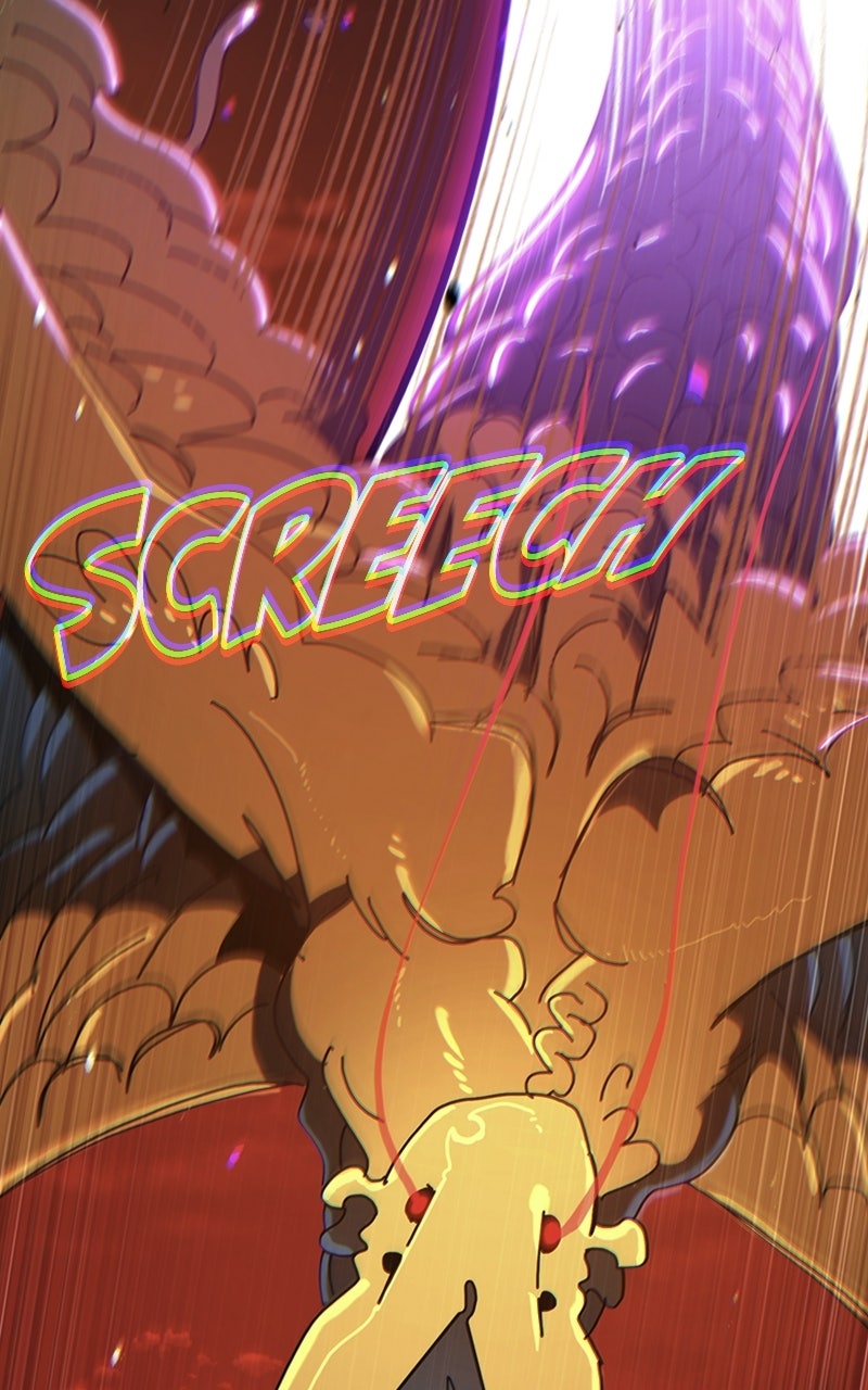 Vincent the Great Episode 24 page 61 - 