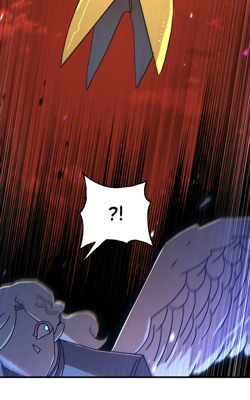 Vincent the Great Episode 24 page 62 - 
