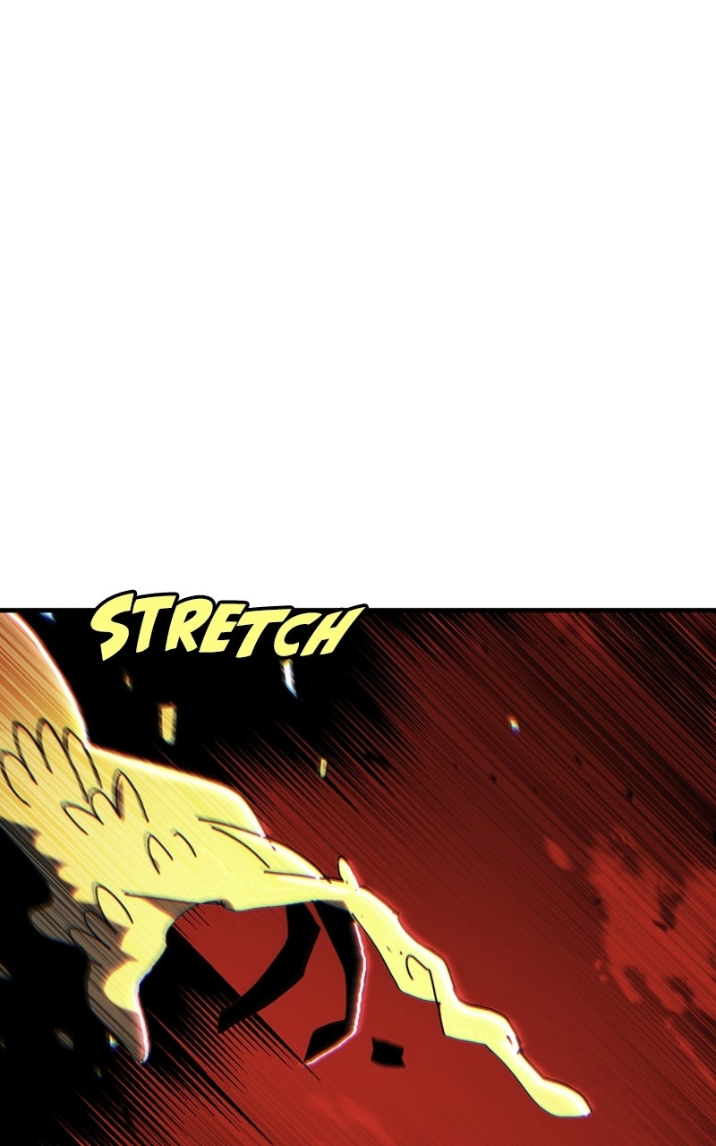 Vincent the Great Episode 24 page 63 - 