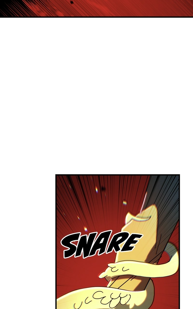 Vincent the Great Episode 24 page 64 - 