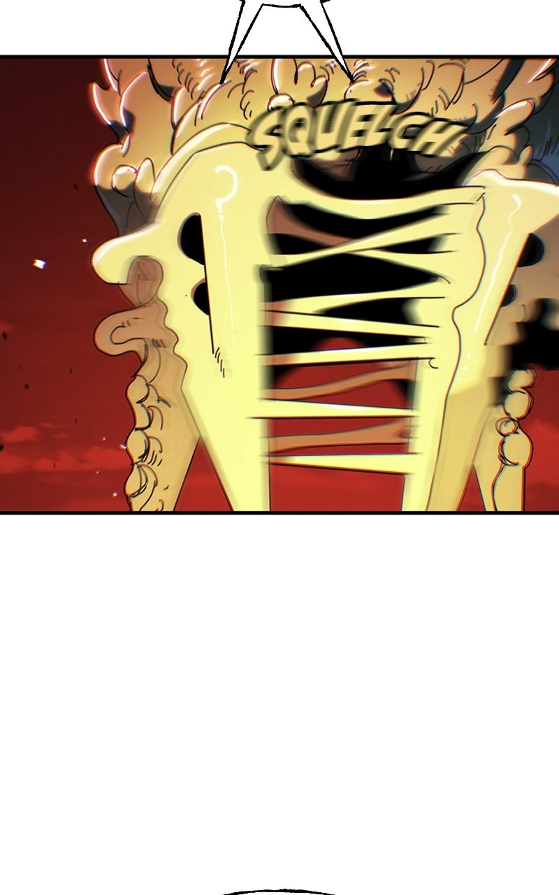 Vincent the Great Episode 24 page 66 - 