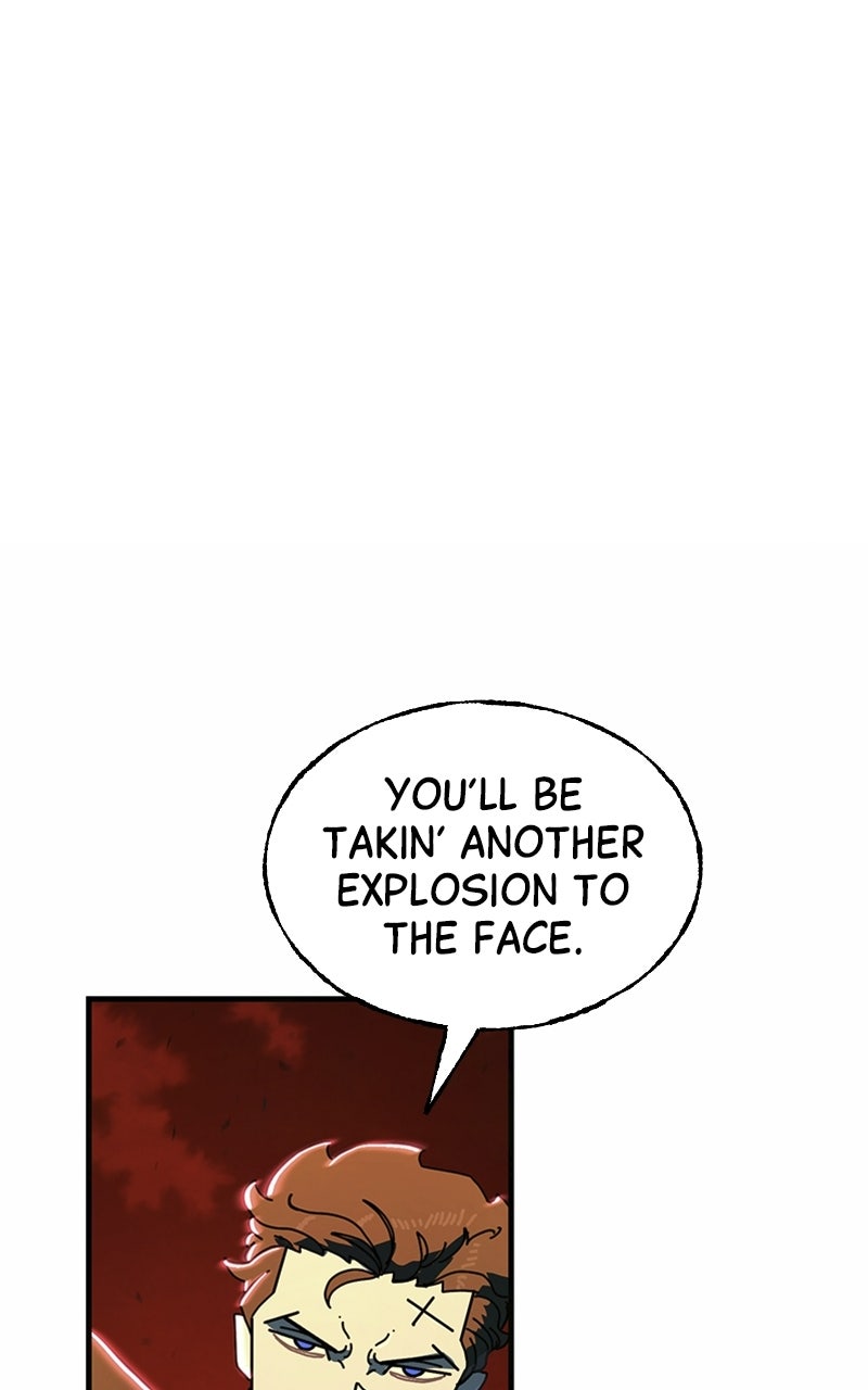 Vincent the Great Episode 24 page 68 - 