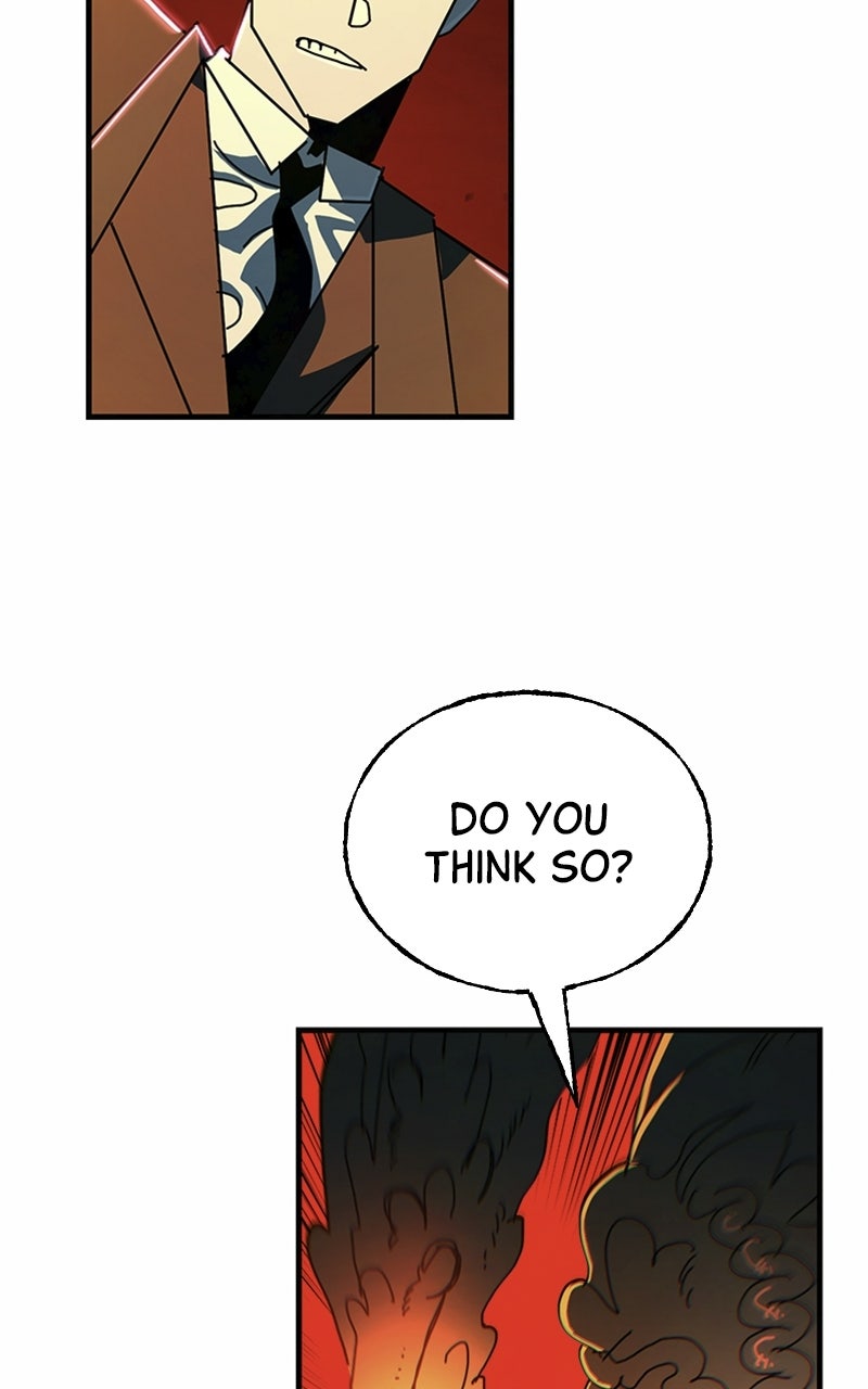 Vincent the Great Episode 24 page 69 - 