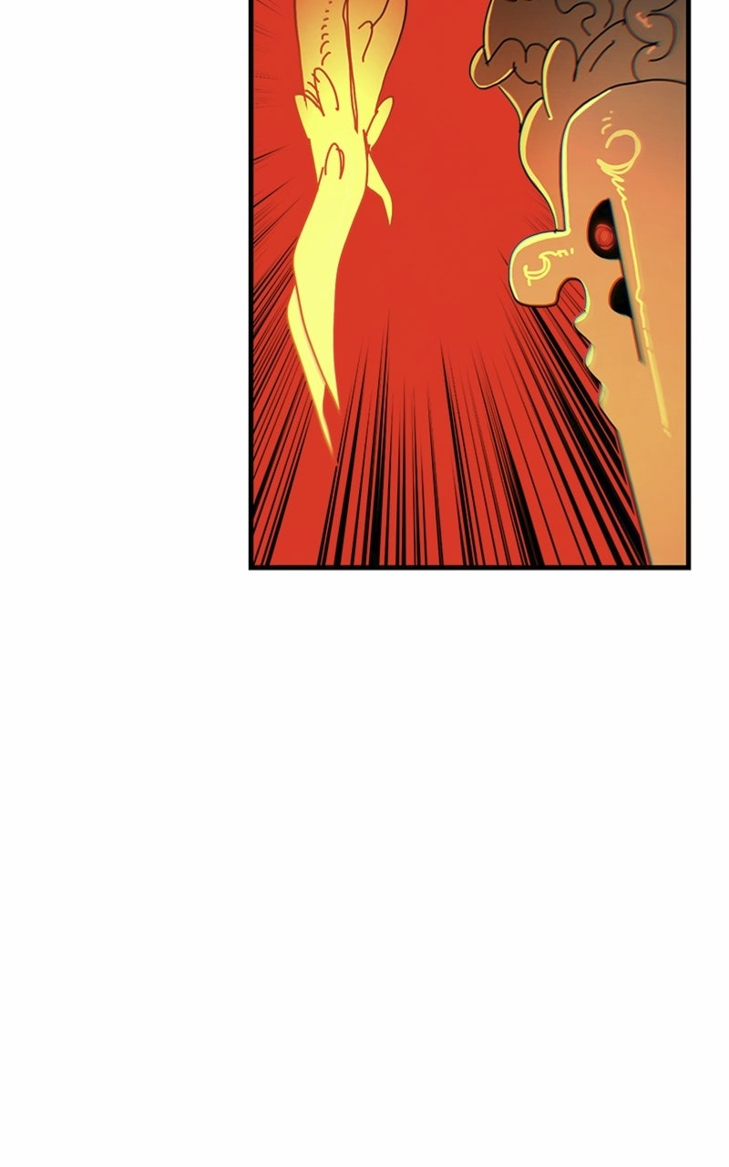 Vincent the Great Episode 24 page 70 - 