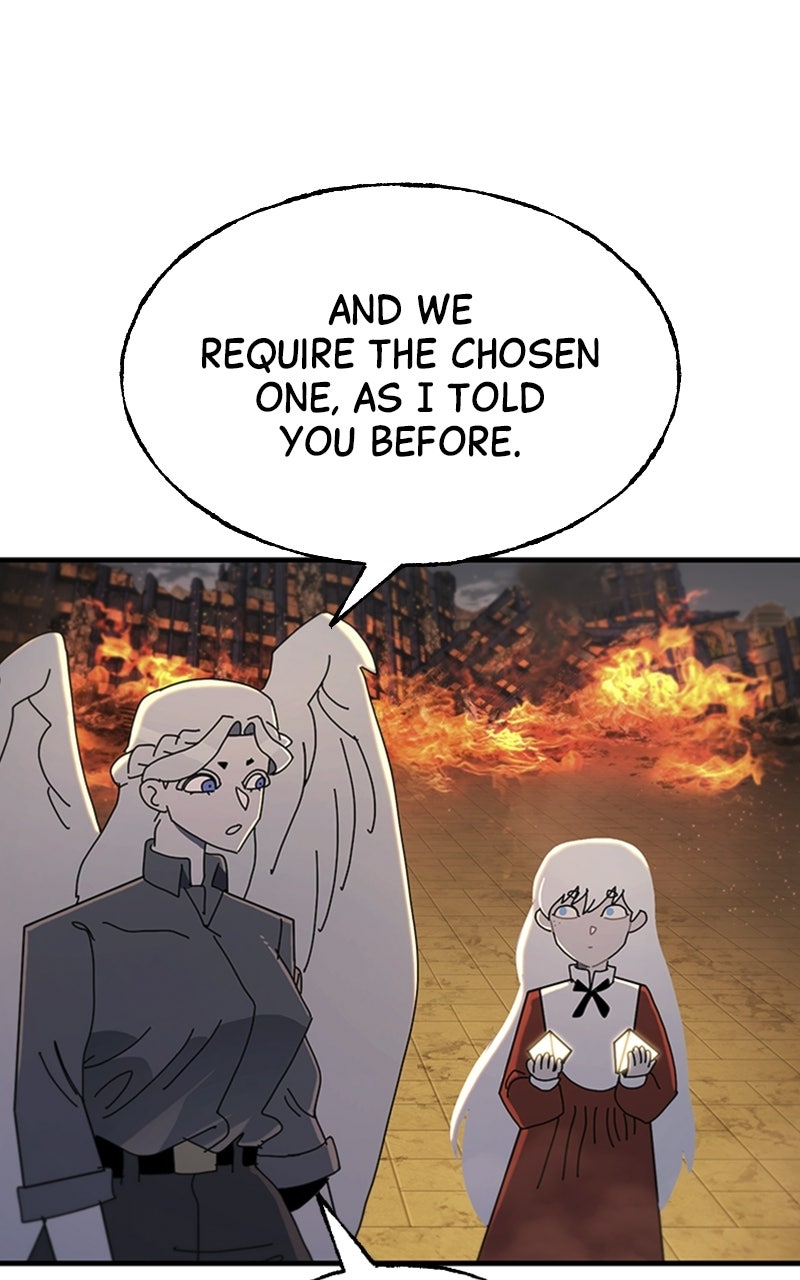 Vincent the Great Episode 24 page 8 - 