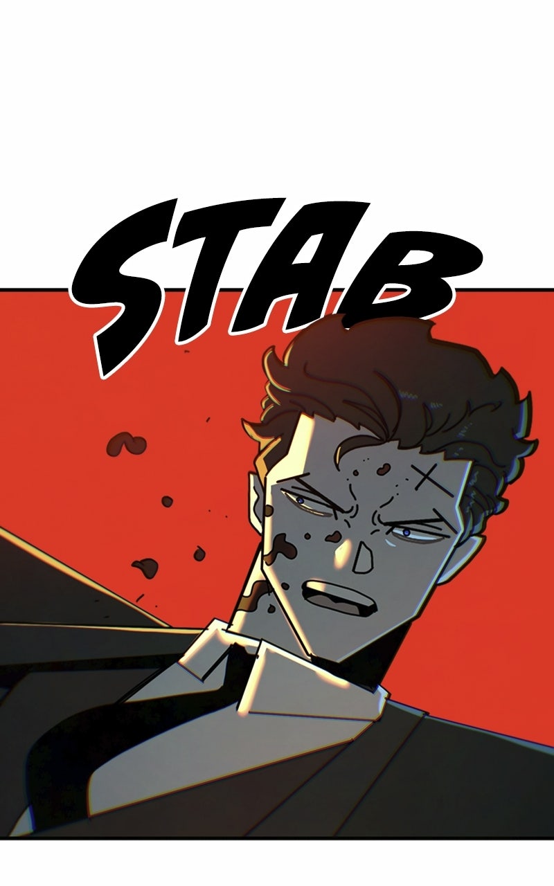 Vincent the Great Episode 24 page 71 - 