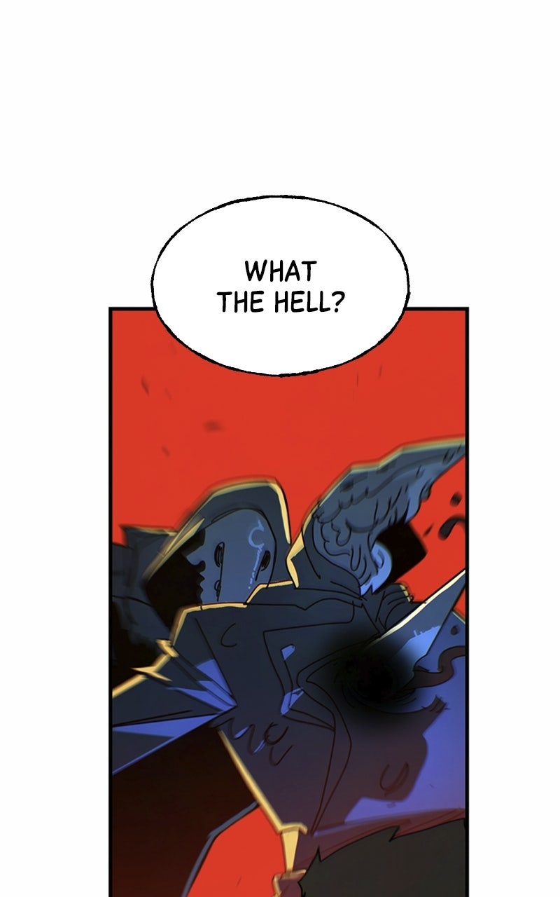 Vincent the Great Episode 24 page 72 - 