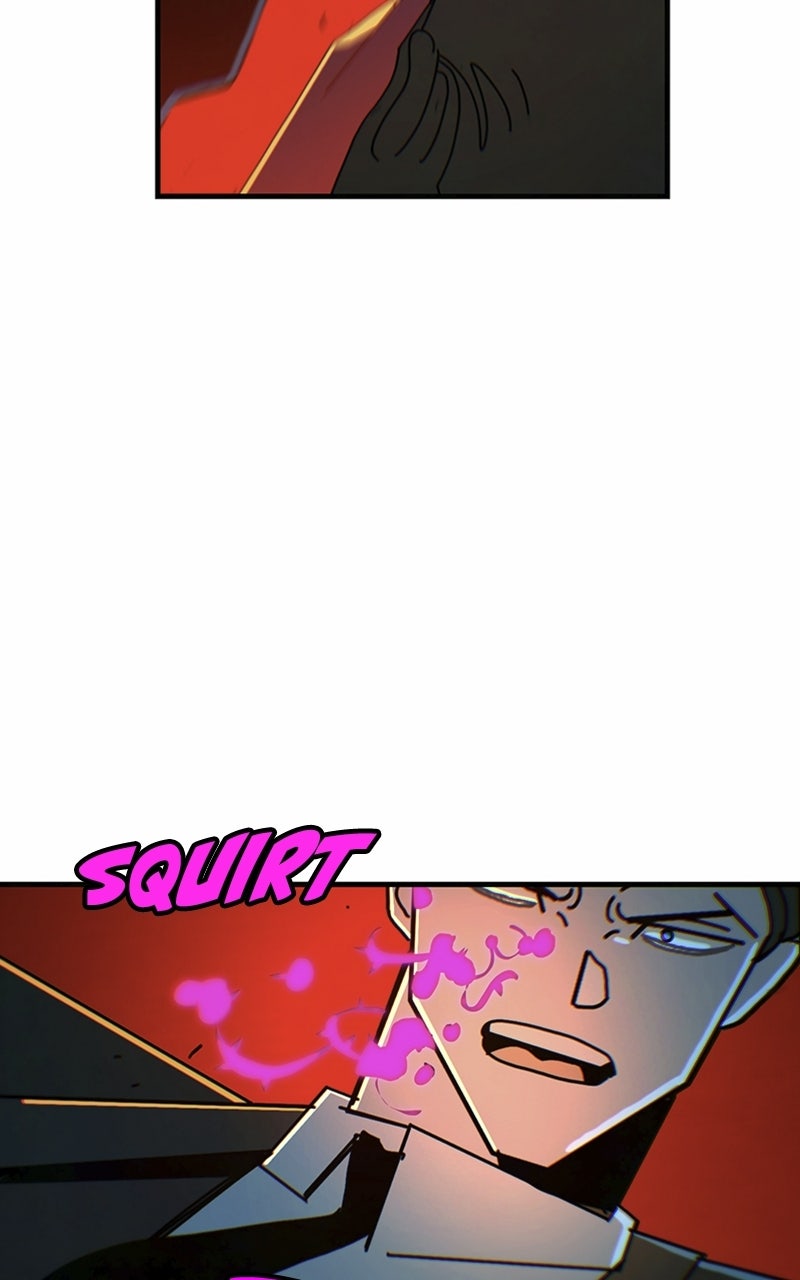 Vincent the Great Episode 24 page 73 - 