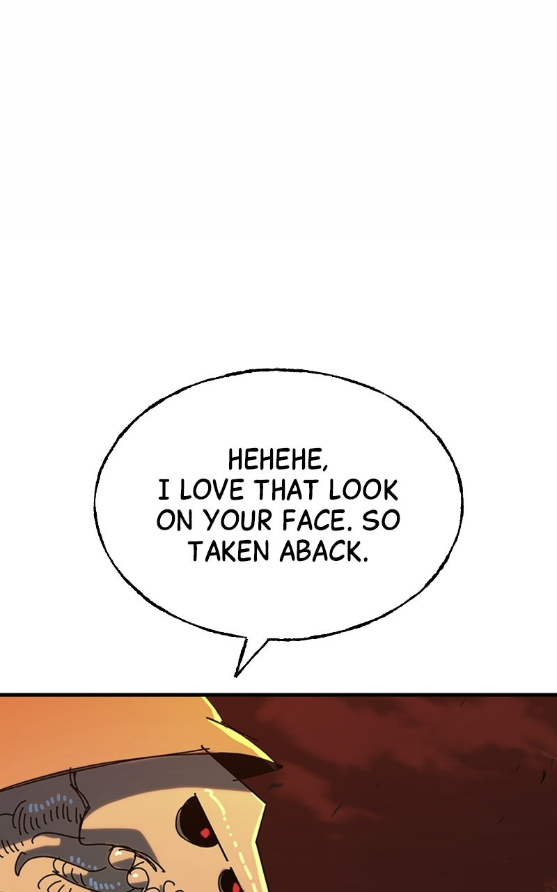 Vincent the Great Episode 24 page 75 - 