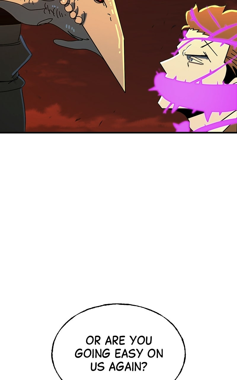 Vincent the Great Episode 24 page 76 - 