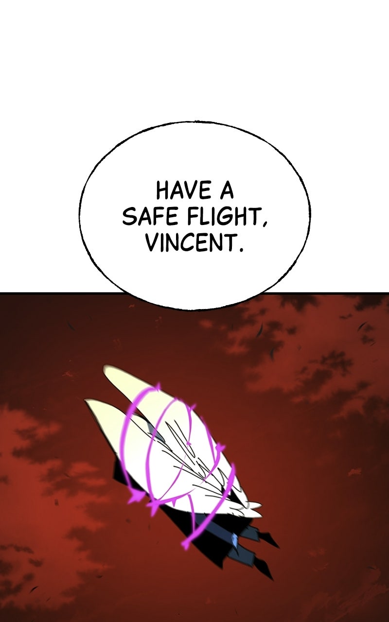 Vincent the Great Episode 24 page 78 - 