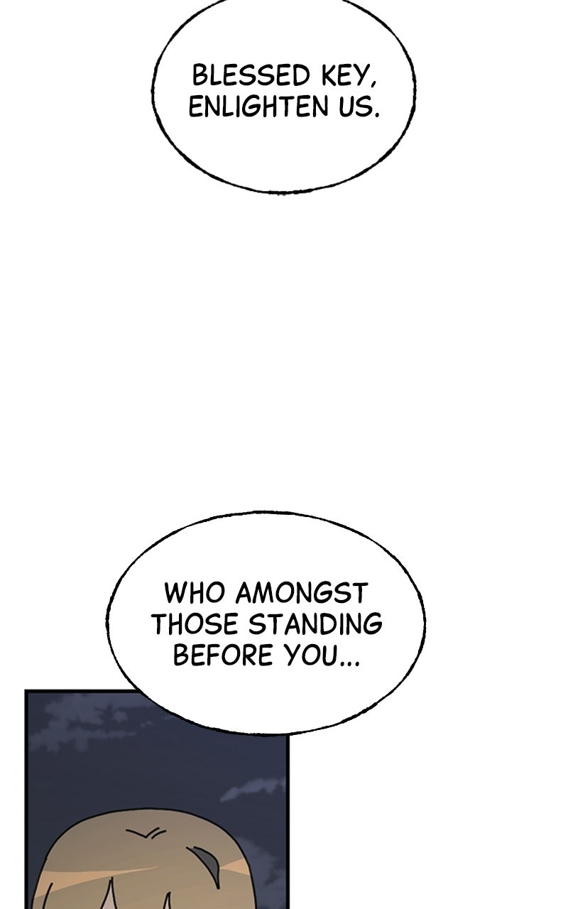 Vincent the Great Episode 24 page 9 - 