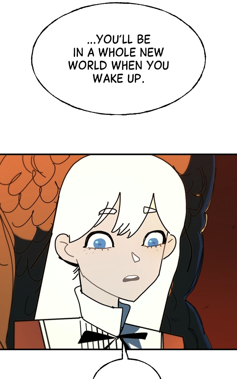 Vincent the Great Episode 24 page 81 - 