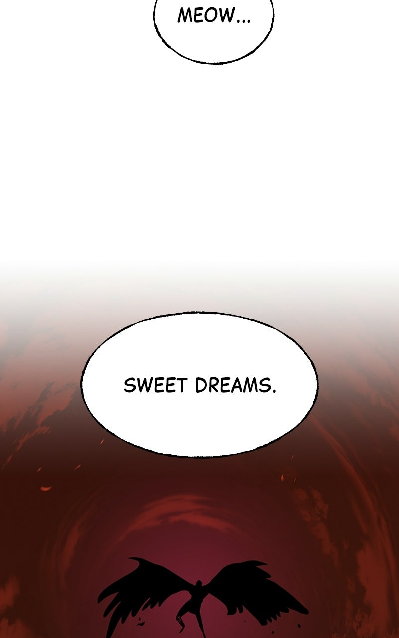 Vincent the Great Episode 24 page 82 - 
