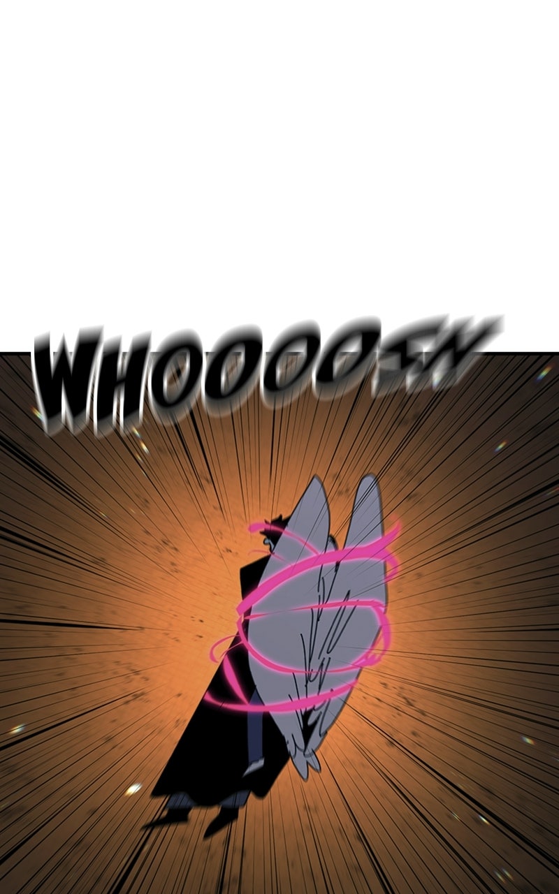 Vincent the Great Episode 24 page 85 - 