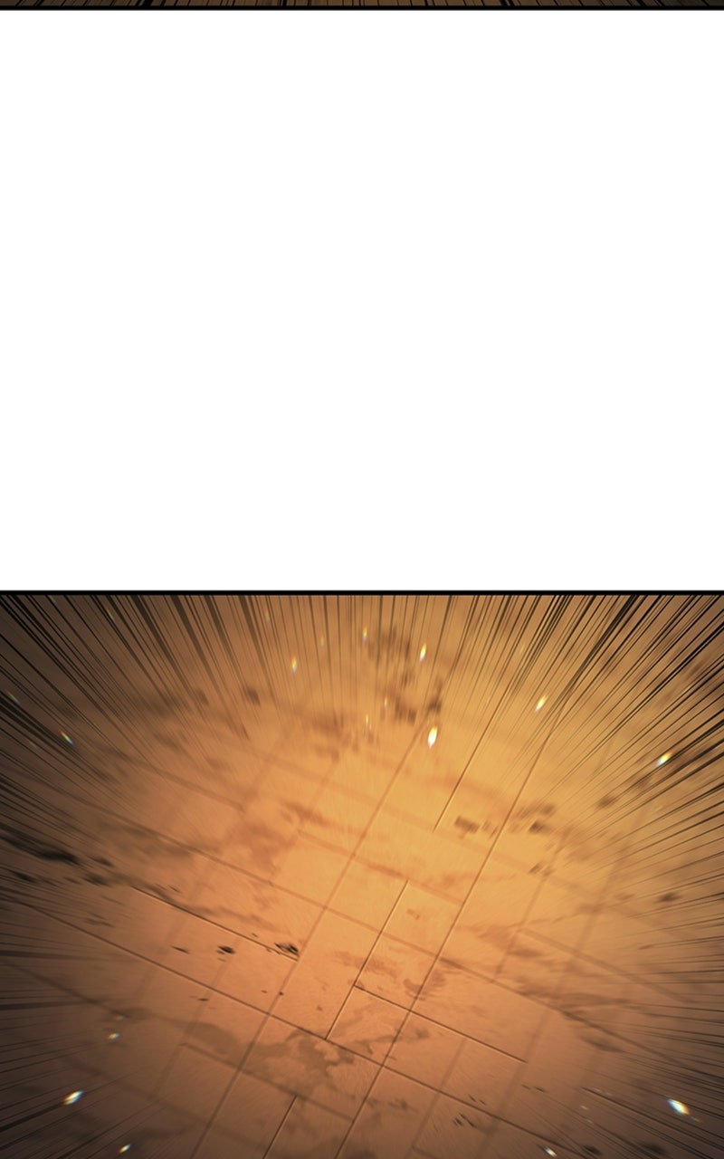 Vincent the Great Episode 24 page 86 - 