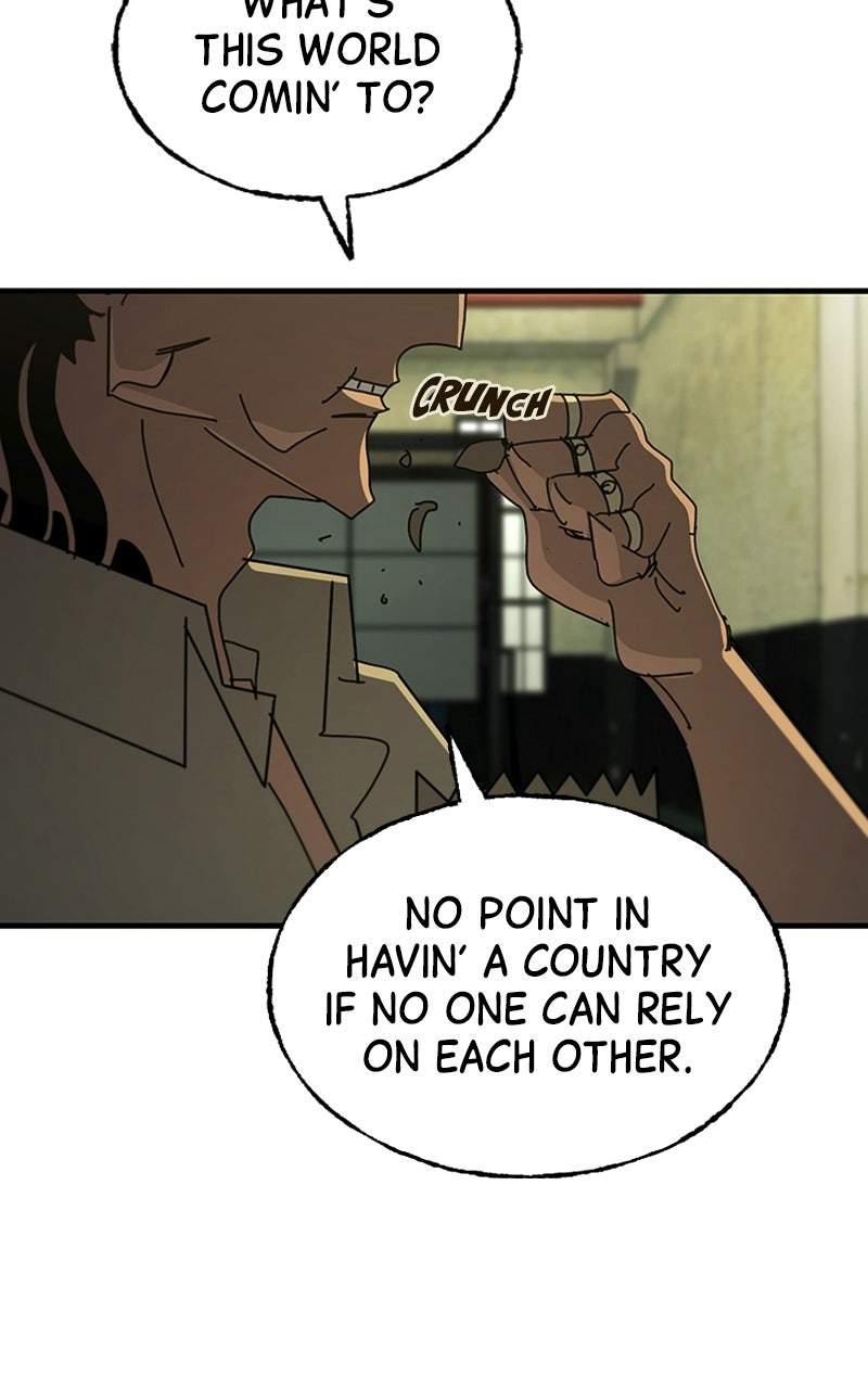 Vincent the Great Episode 24 page 89 - 