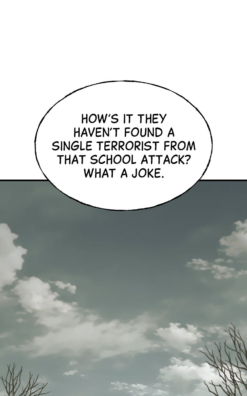 Vincent the Great Episode 24 page 90 - 