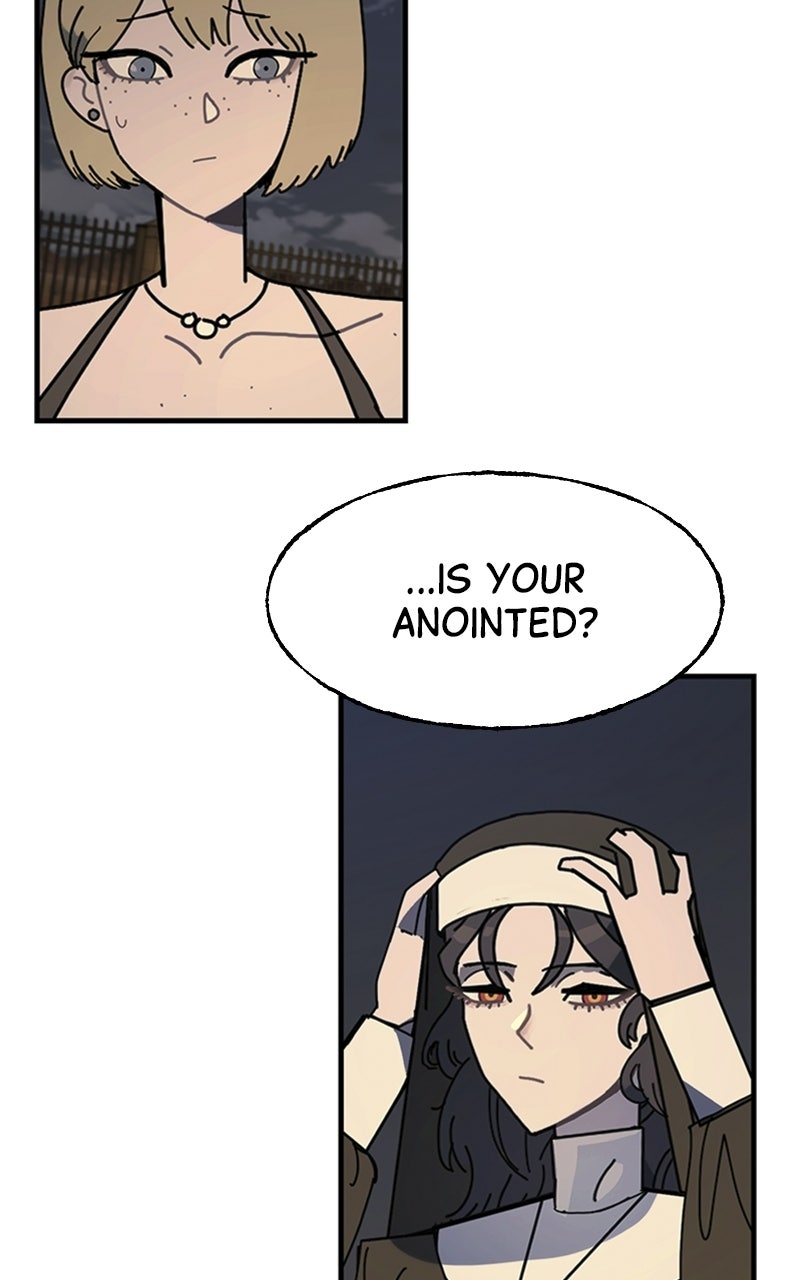 Vincent the Great Episode 24 page 10 - 