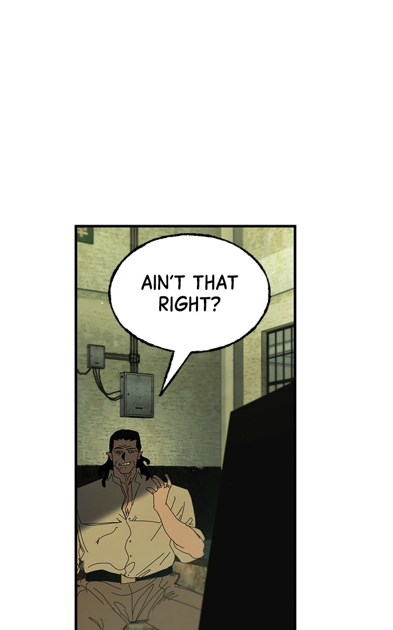 Vincent the Great Episode 24 page 93 - 