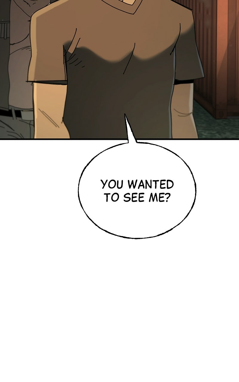 Vincent the Great Episode 24 page 95 - 