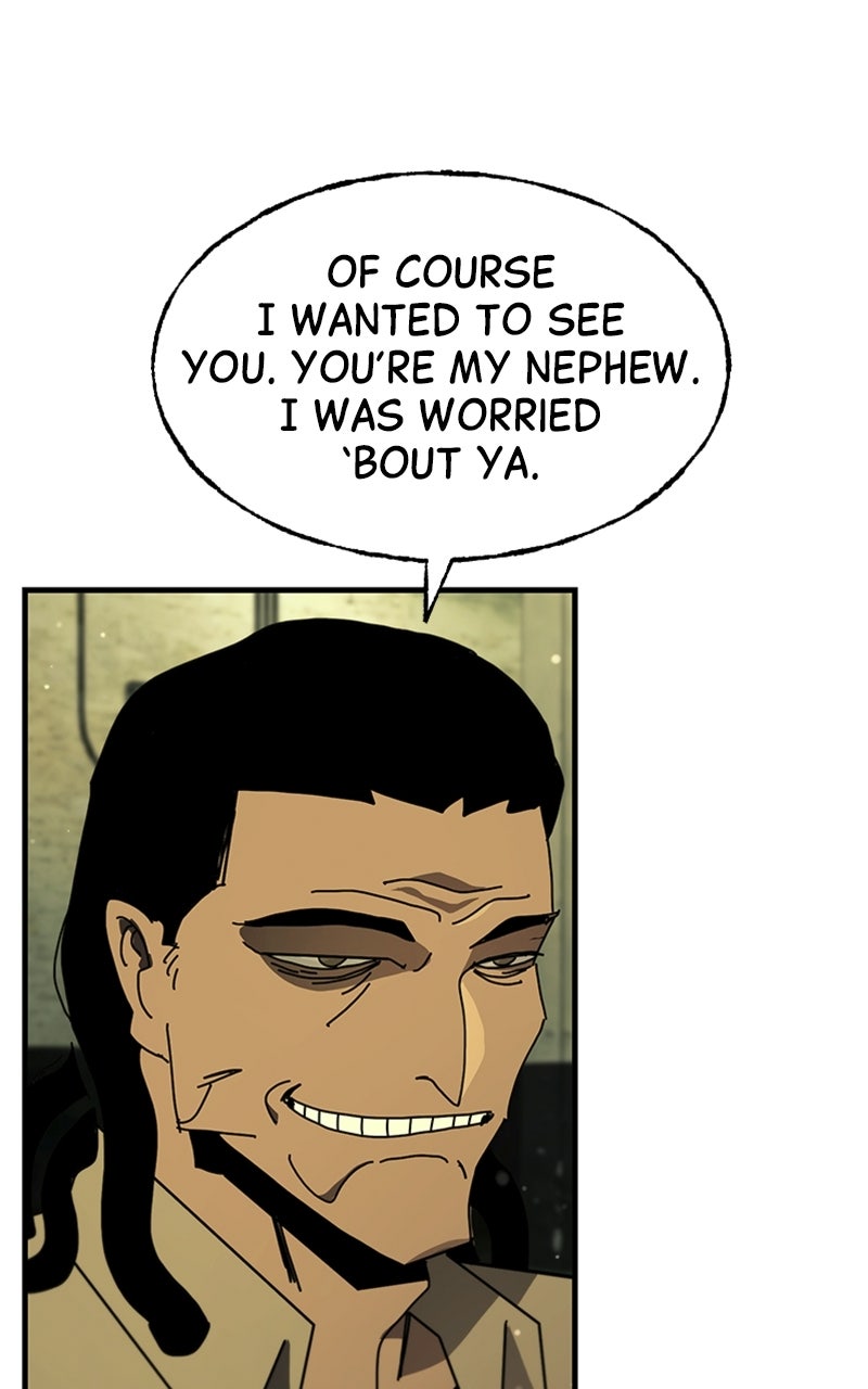 Vincent the Great Episode 24 page 96 - 