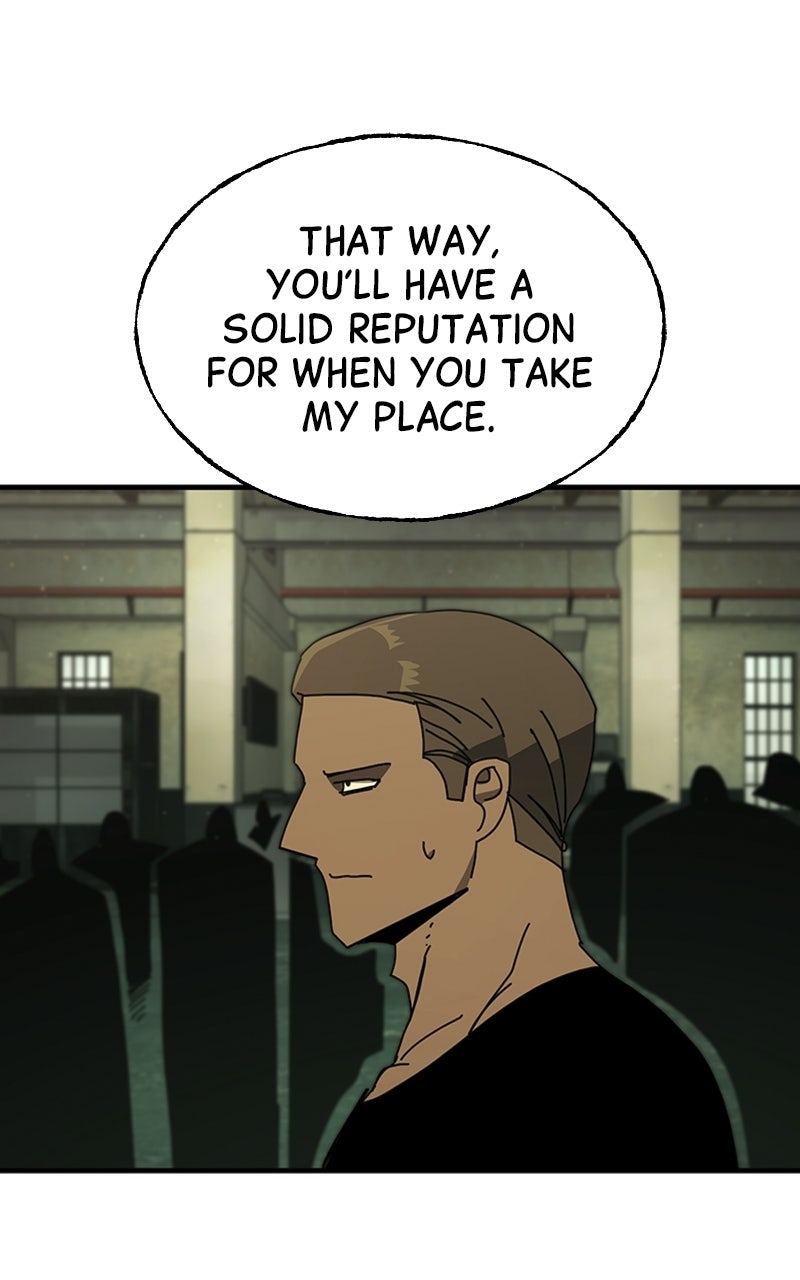 Vincent the Great Episode 24 page 99 - 