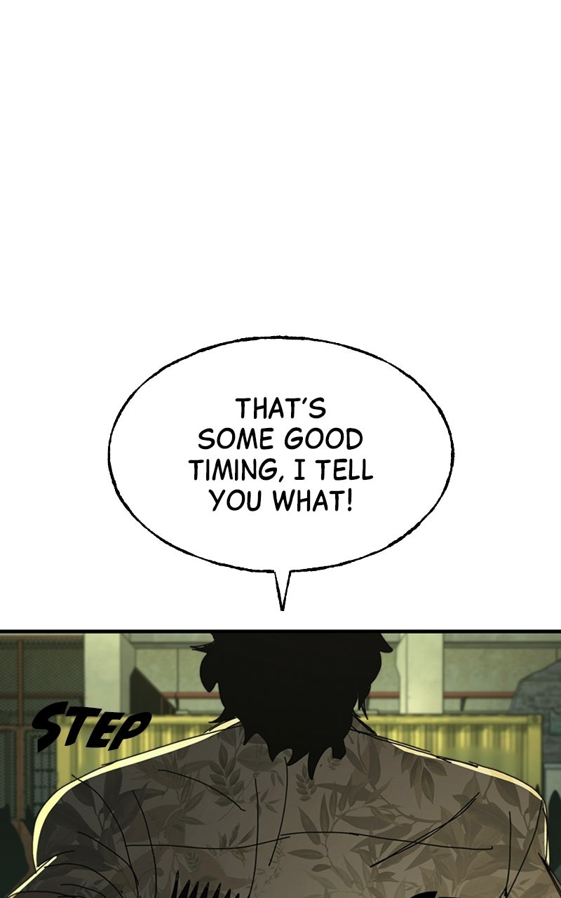 Vincent the Great Episode 24 page 100 - 