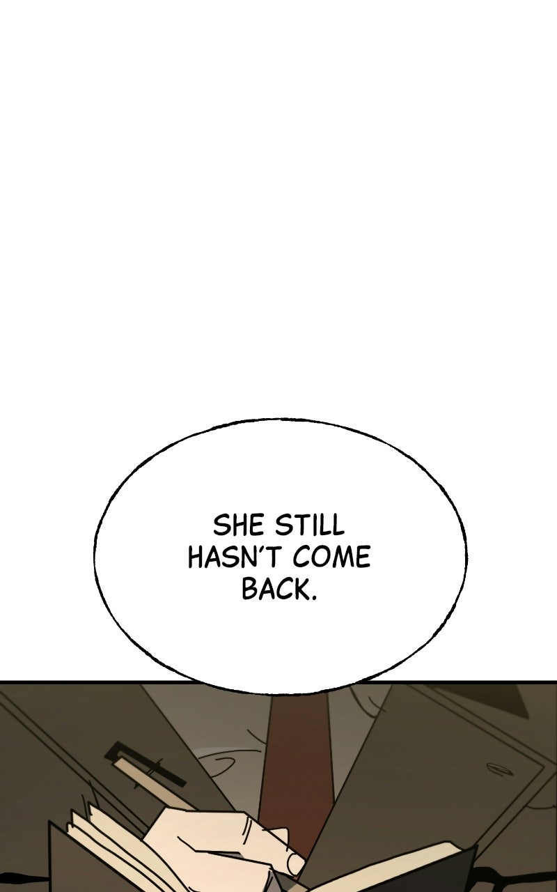 Vincent the Great Episode 25 page 1 - 