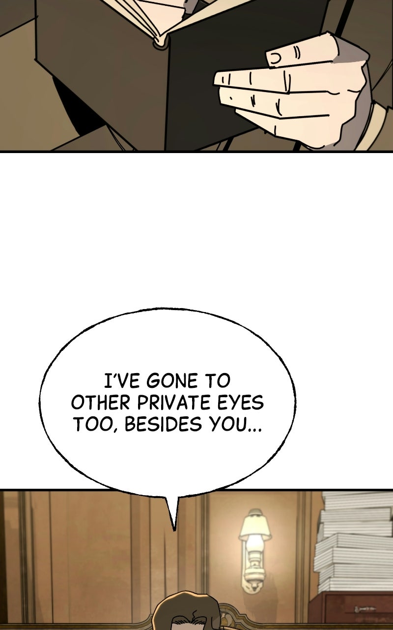 Vincent the Great Episode 25 page 2 - 