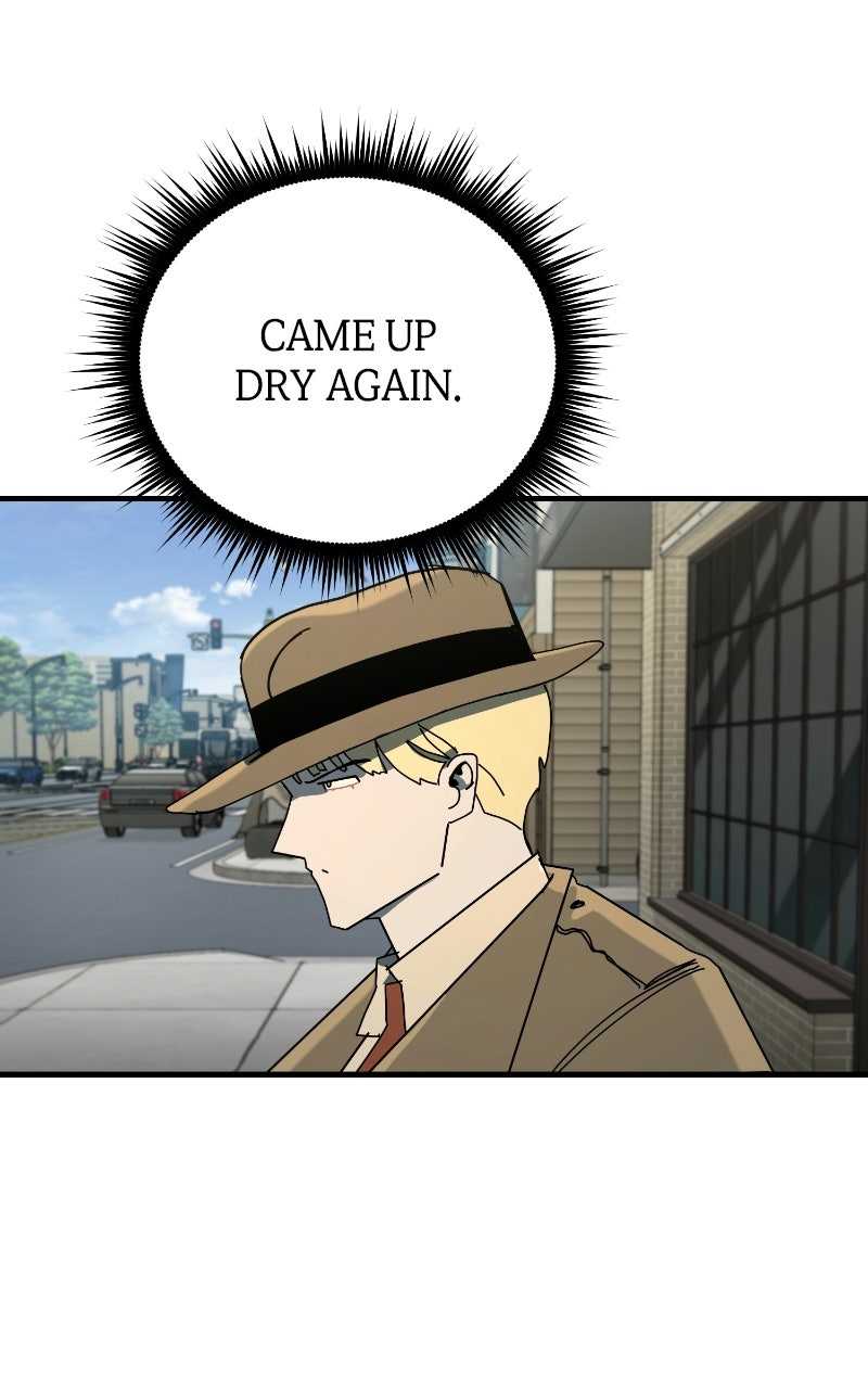 Vincent the Great Episode 25 page 11 - 