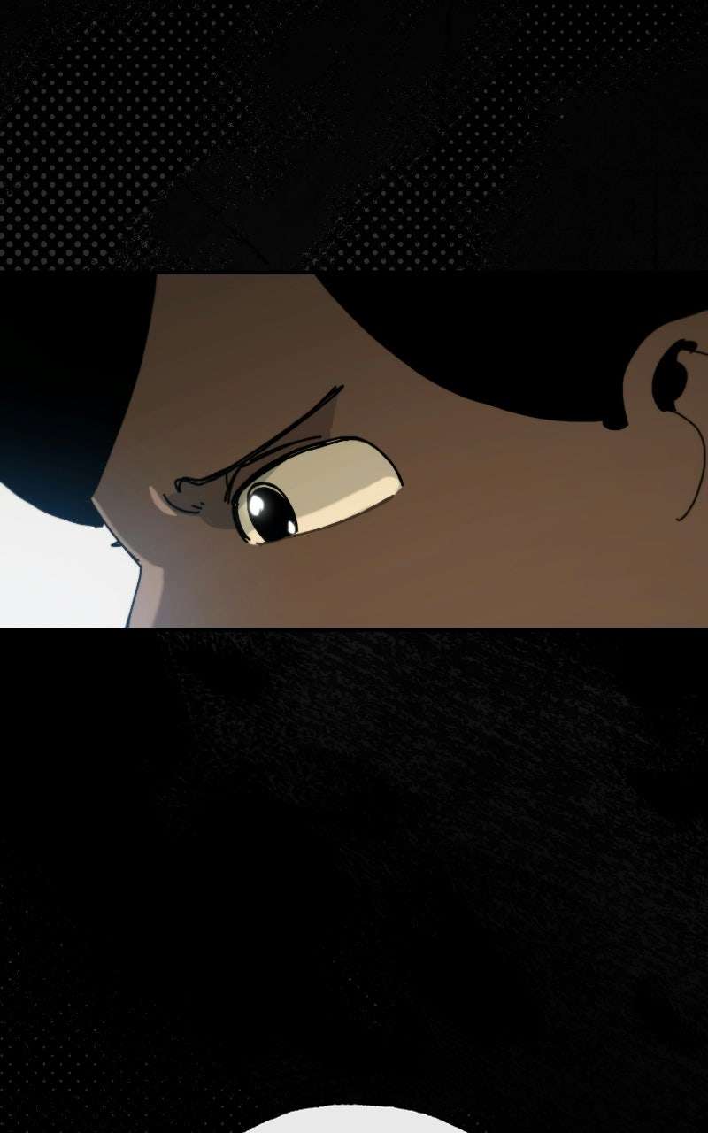Vincent the Great Episode 25 page 101 - 