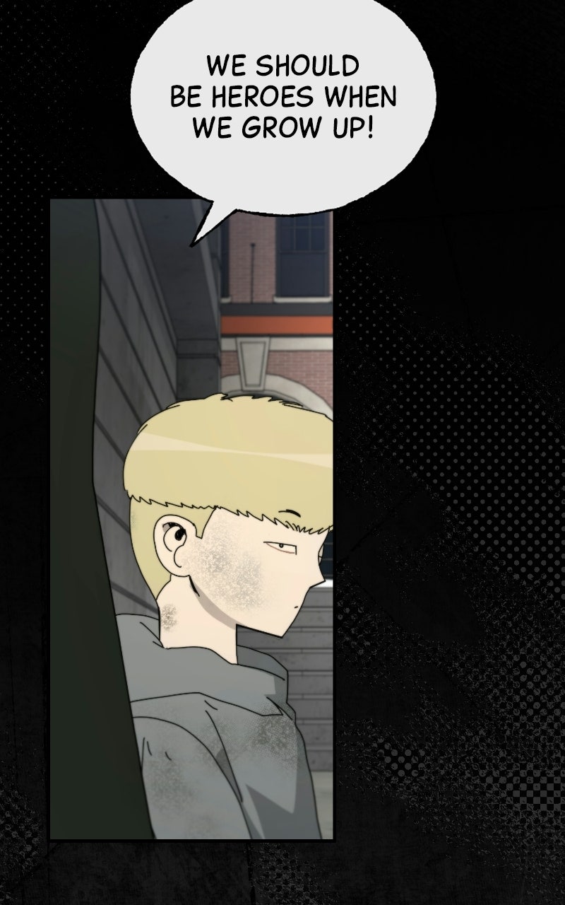 Vincent the Great Episode 25 page 102 - 