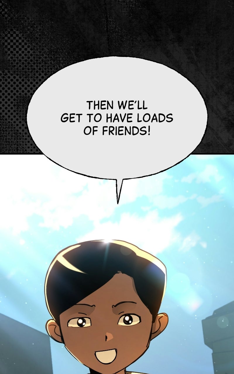Vincent the Great Episode 25 page 103 - 