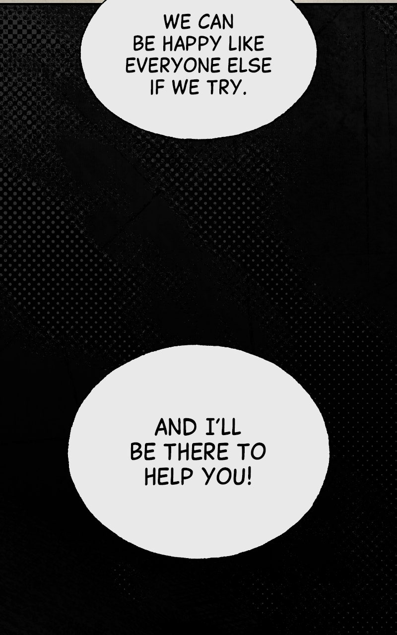 Vincent the Great Episode 25 page 105 - 