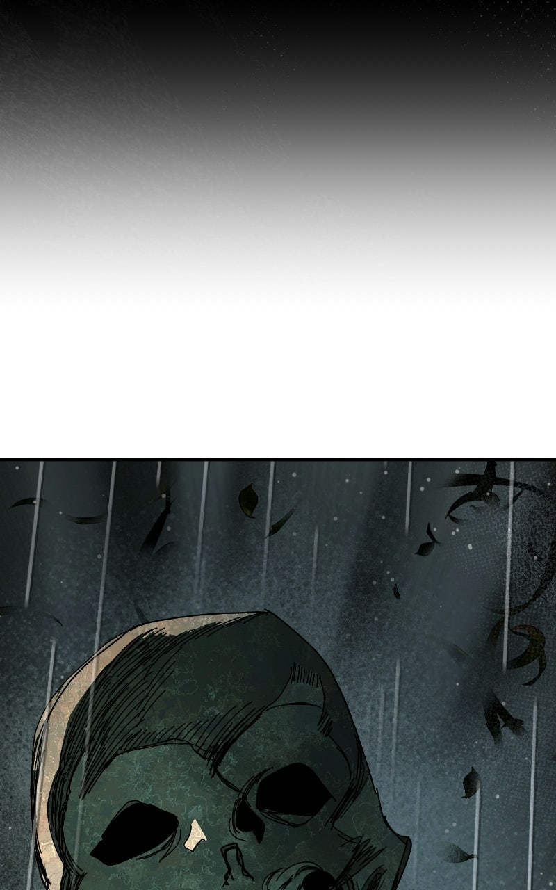 Vincent the Great Episode 25 page 106 - 