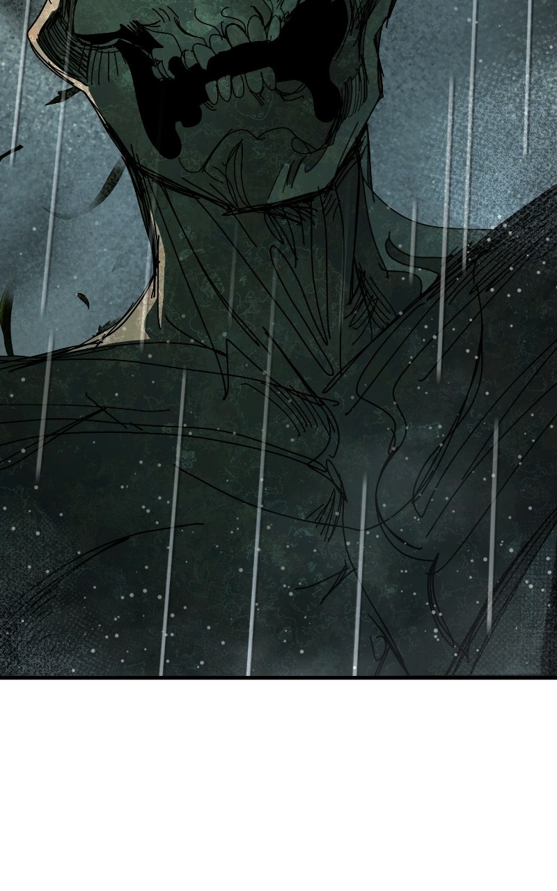 Vincent the Great Episode 25 page 107 - 