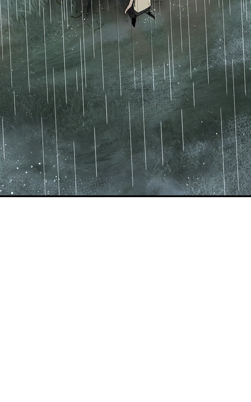 Vincent the Great Episode 25 page 109 - 