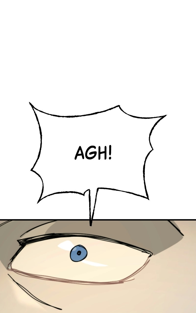 Vincent the Great Episode 25 page 110 - 