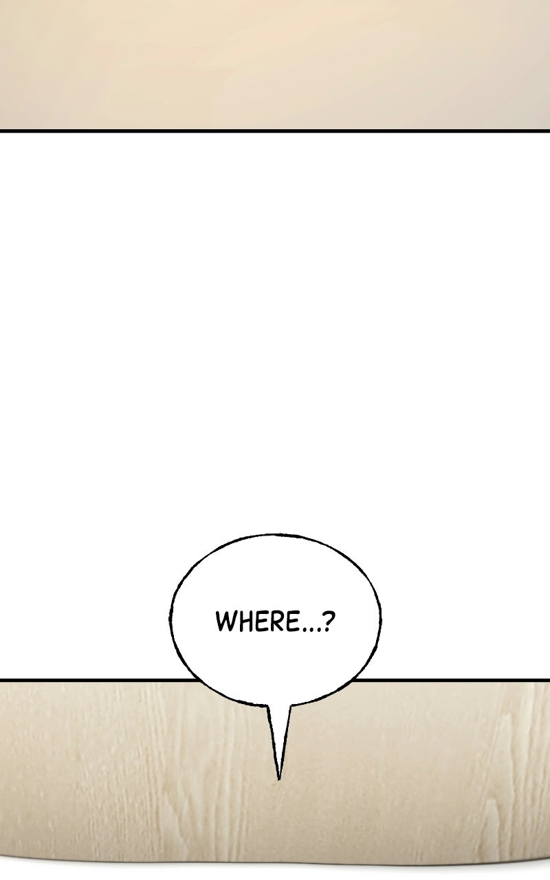Vincent the Great Episode 25 page 111 - 