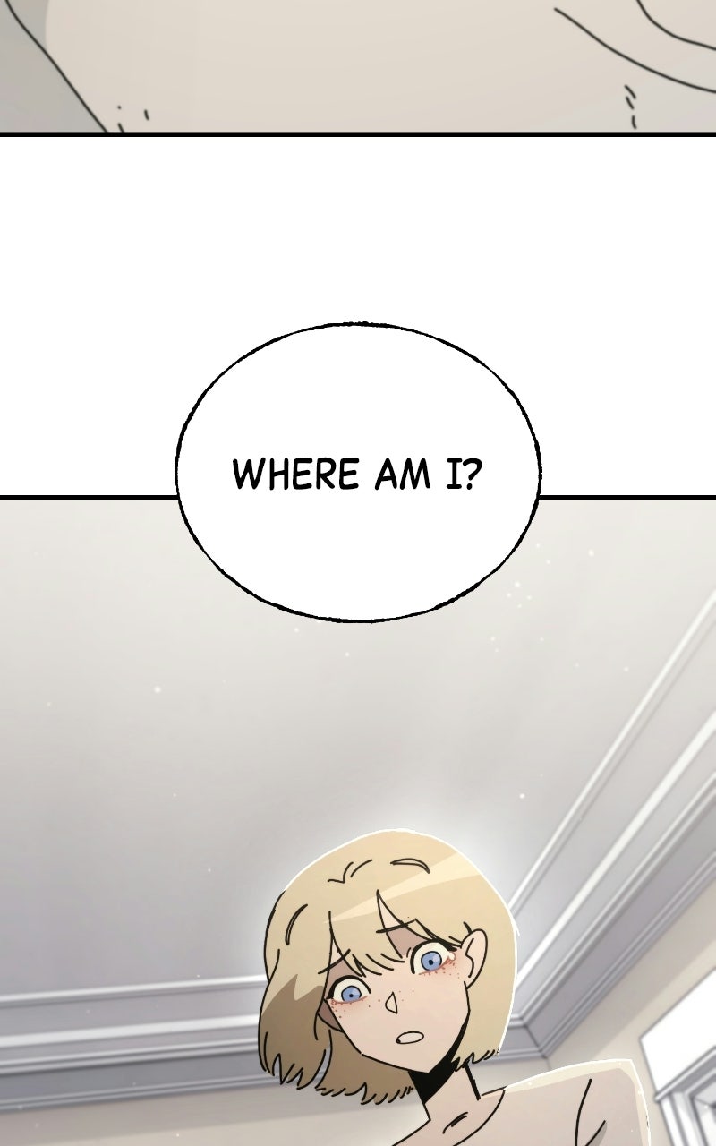 Vincent the Great Episode 25 page 113 - 
