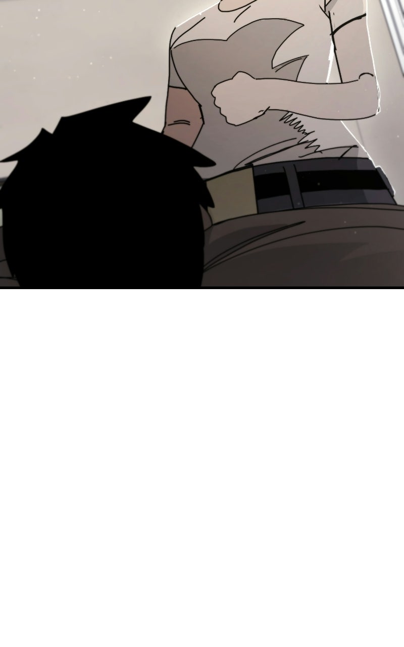 Vincent the Great Episode 25 page 114 - 