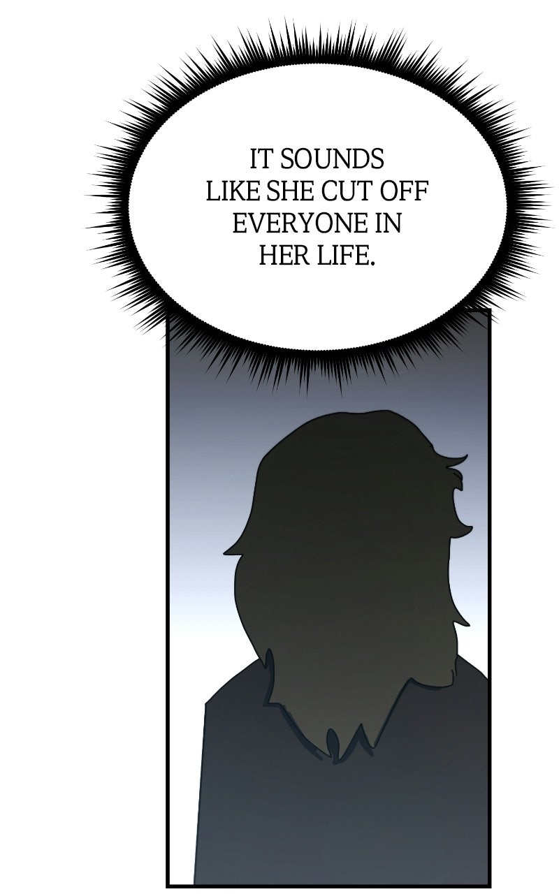 Vincent the Great Episode 25 page 13 - 