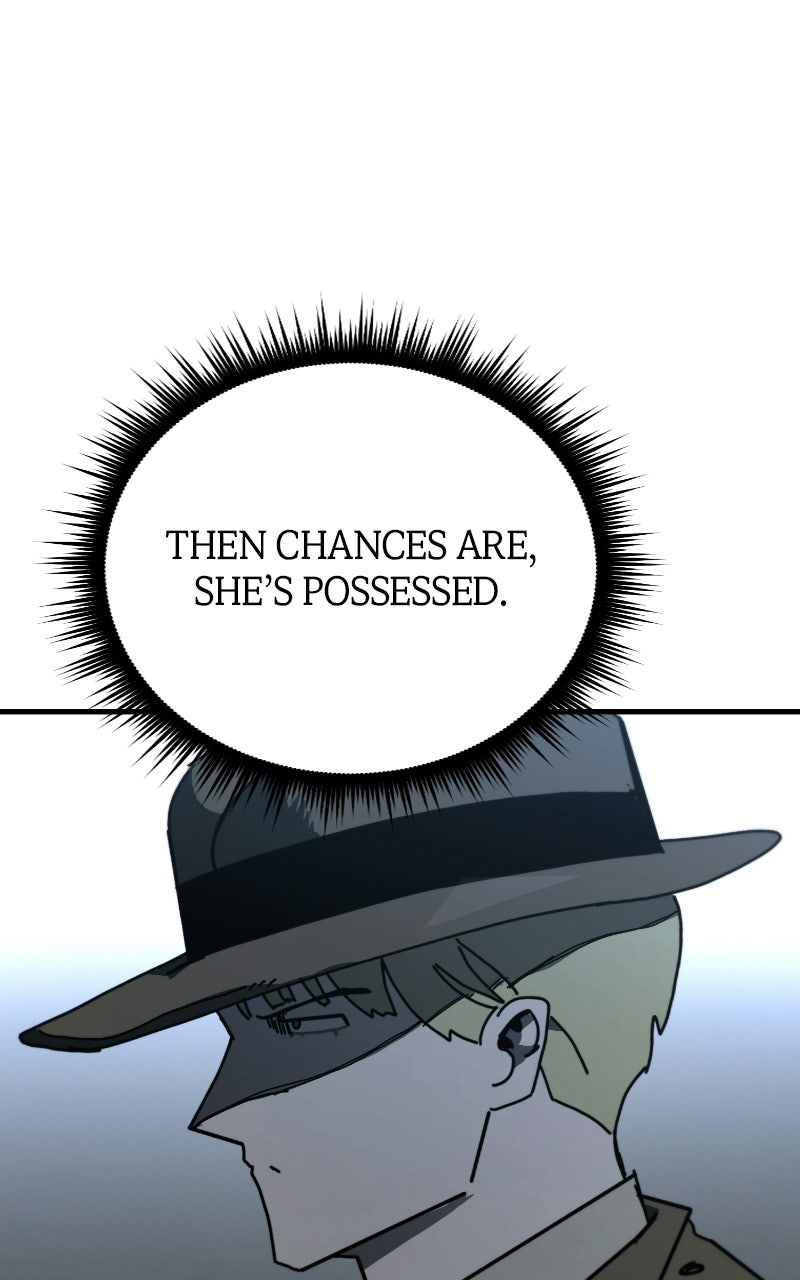 Vincent the Great Episode 25 page 14 - 