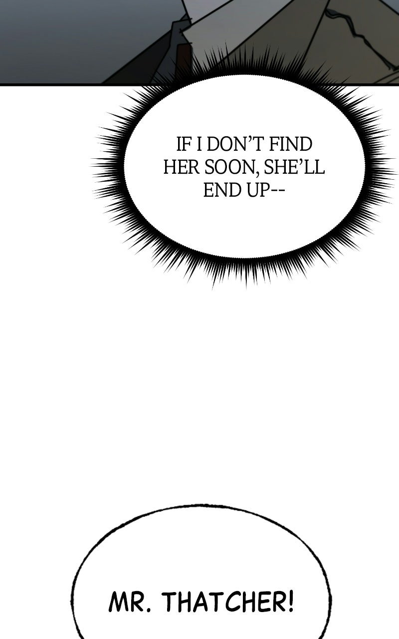 Vincent the Great Episode 25 page 15 - 
