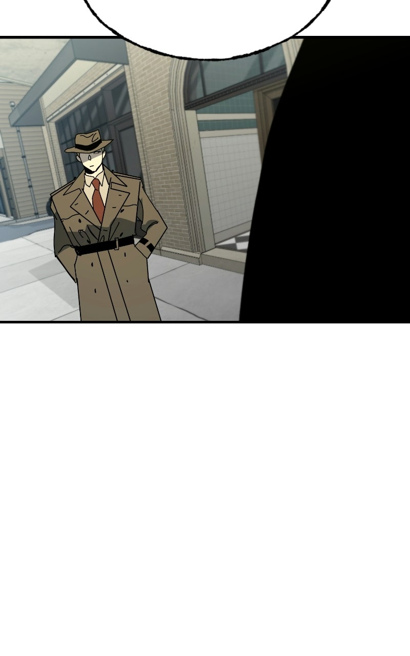 Vincent the Great Episode 25 page 16 - 