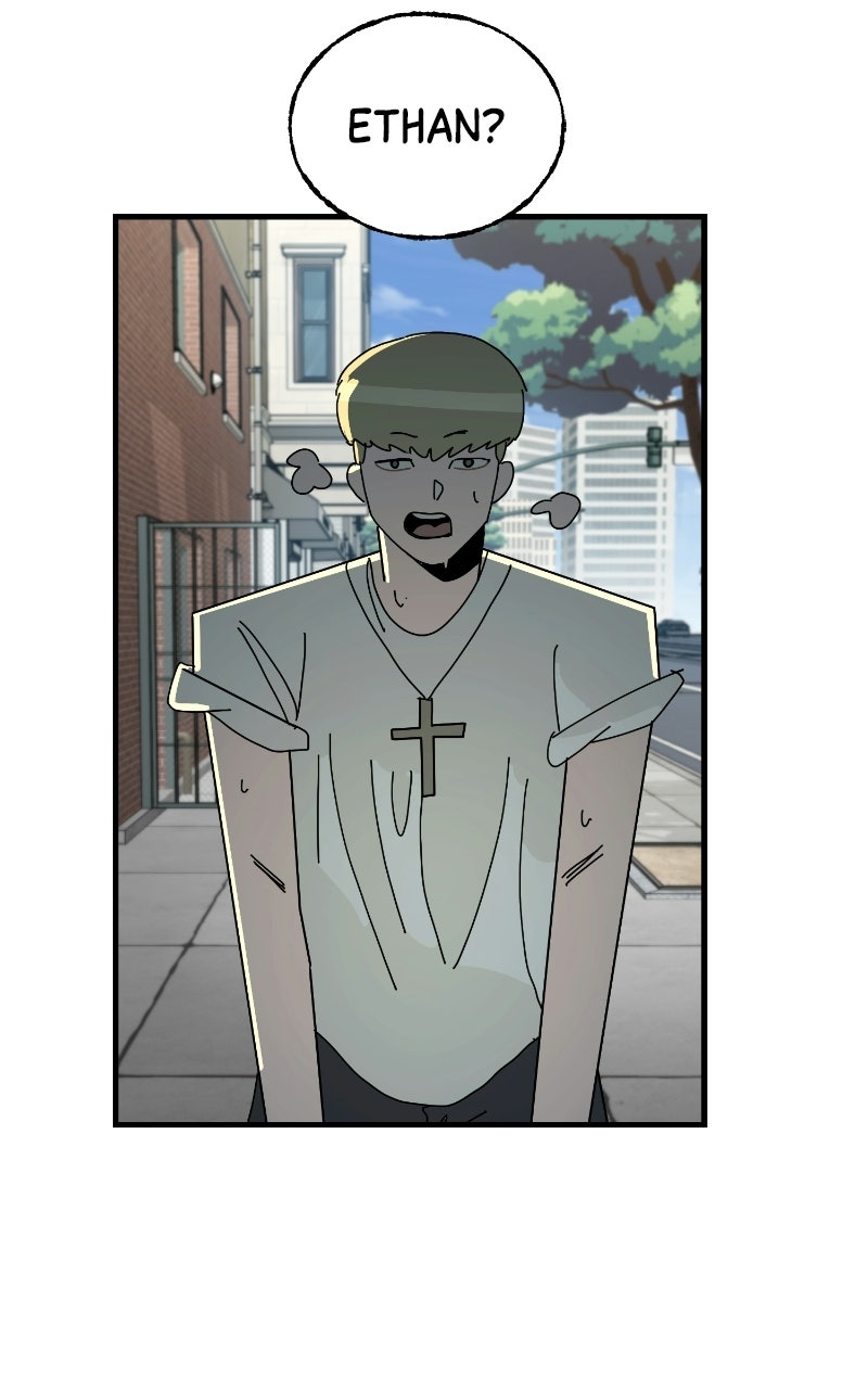 Vincent the Great Episode 25 page 17 - 